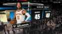 74 KB