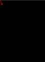 29 KB