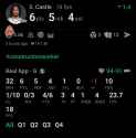 325 KB