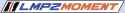 222 KB