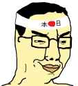 55 KB