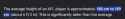 15 KB