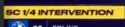 13 KB