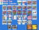 825 KB
