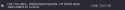 9 KB