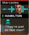 92 KB