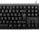 125 KB