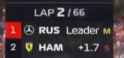47 KB