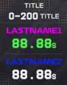 112 KB