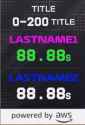 91 KB