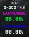 120 KB