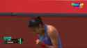 1.23 MB