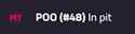 45 KB