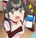 509 KB