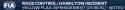 54 KB