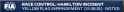 110 KB