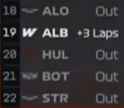 48 KB
