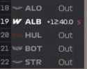 103 KB