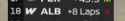 11 KB