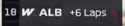 20 KB