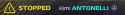 180 KB