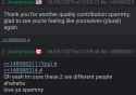 117 KB