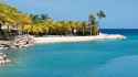 799 KB