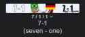 18 KB