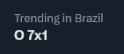 2 KB