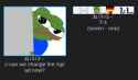 31 KB
