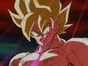 540 KB