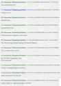 154 KB