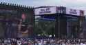 162 KB