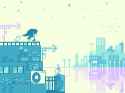 534 KB