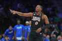 778 KB