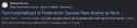 21 KB