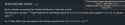 44 KB