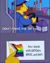 1.01 MB