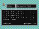 9 KB