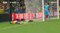 141 KB