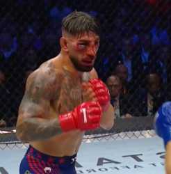 103 KB