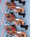 175 KB