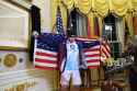 3.28 MB