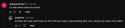 18 KB