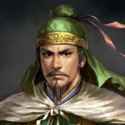 7 KB