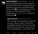 390 KB
