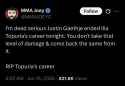 113 KB
