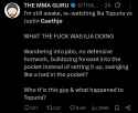 254 KB
