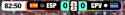 44 KB