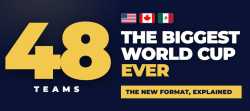 57 KB
